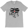 del T-Shirt