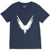 Maverick V-Neck Tee