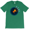 fahrie77 T-Shirt