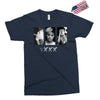 xxxtentacion 3 Exclusive T-shirt