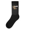 my little bantha Socks