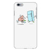 running things iPhone 6 Plus/6s Plus Case