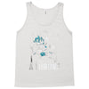 i know there a special place in hell for me Tank Top