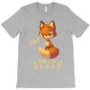 oh, for fox sake T-Shirt