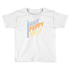 i hate puppy mills Toddler T-shirt