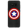 captain america Samsung Galaxy S8