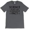 science T-Shirt