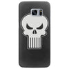 the punisher long sleeves Samsung Galaxy S7 Edge