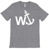 w'anker T-Shirt