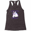 sciencecorn Racerback Tank