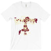 salvation lies within T-Shirt