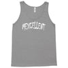 mexican Tank Top