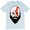 kratos T-Shirt