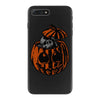 hidden iPhone 7 Plus Case