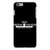 fahrie77 iPhone 6 Plus/6s Plus Case