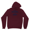 don't hassle the hoff Unisex Hoodie