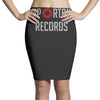 important records Pencil Skirts