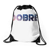Dobre Drawstring Bags