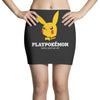 pokemon playboy Mini Skirts