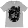 dark empire T-Shirt