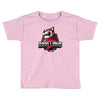 arus lions Toddler T-shirt