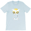 LOVE YOUR CAT T-Shirt