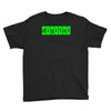 digital equipment computers dec Youth Tee