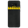 the goodies, classic vintage retro 80's tv comedy Samsung Galaxy S8