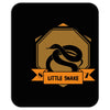 fahrie77 Mousepad