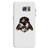 Dart Vader Samsung Galaxy S7