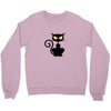 HOLOWEEN Crewneck Sweatshirt