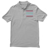 christmas ugly Polo Shirt