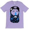 pirate beard T-Shirt
