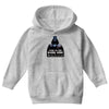 star wars darth vader funny quote we have tea &amp; cakes. Youth Hoodie