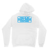 this is my fancy dress costume Hoodie