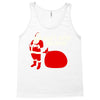 don't stop believin Tank Top