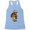 make my own Racerback Tank