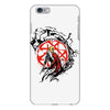 fullmetal circle iPhone 6 Plus/6s Plus Case