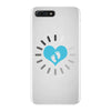 Loading Baby Boy iPhone 7 Plus Case