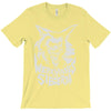 werewolves in siberia T-Shirt