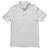 gilmore home Polo Shirt