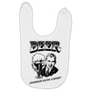 beer Baby Bibs
