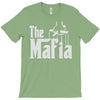 mafia T-Shirt