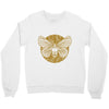 butterskull Crewneck Sweatshirt