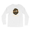 urbane bear Long Sleeve Shirts