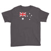australia international Youth Tee