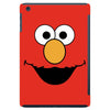 Cookie Monster Elmo iPad Mini