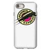 nekobus express iPhone 8