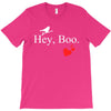 hey boo T-Shirt