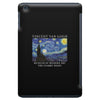 Vincent Van Gogh The Starry Night iPad Mini